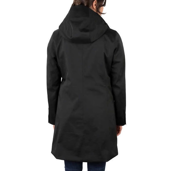 Waterproof 3-in-1 Parka / Winter Coat - Picture 6 of 12